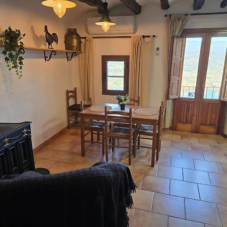 Casa Rural Griso Riba-roja d'Ebre Extérieur photo