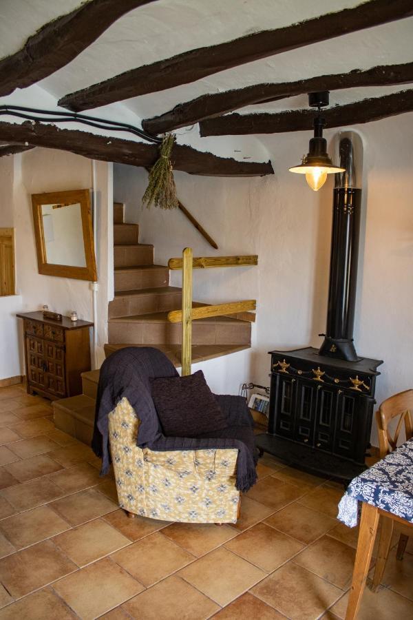 Casa Rural Griso Riba-roja d'Ebre Extérieur photo