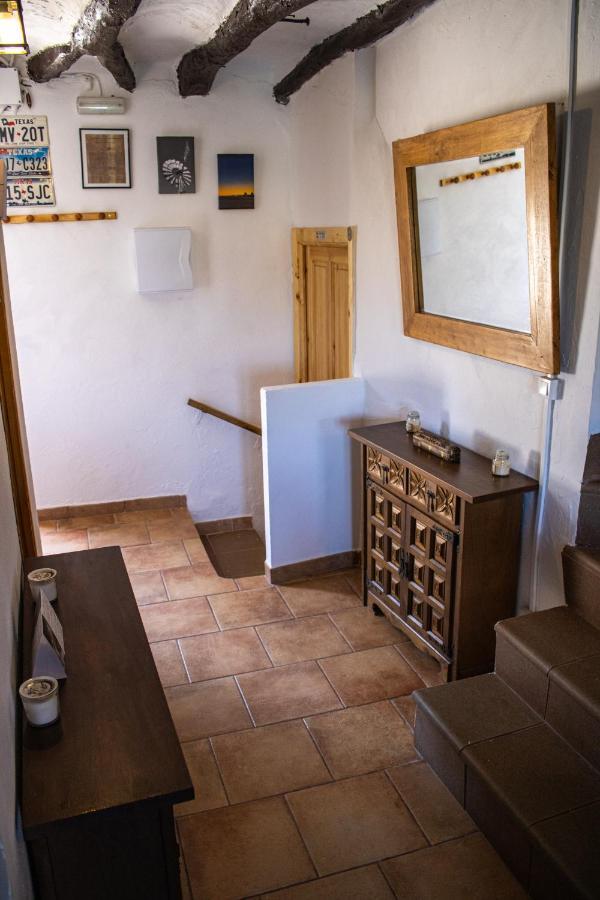 Casa Rural Griso Riba-roja d'Ebre Extérieur photo