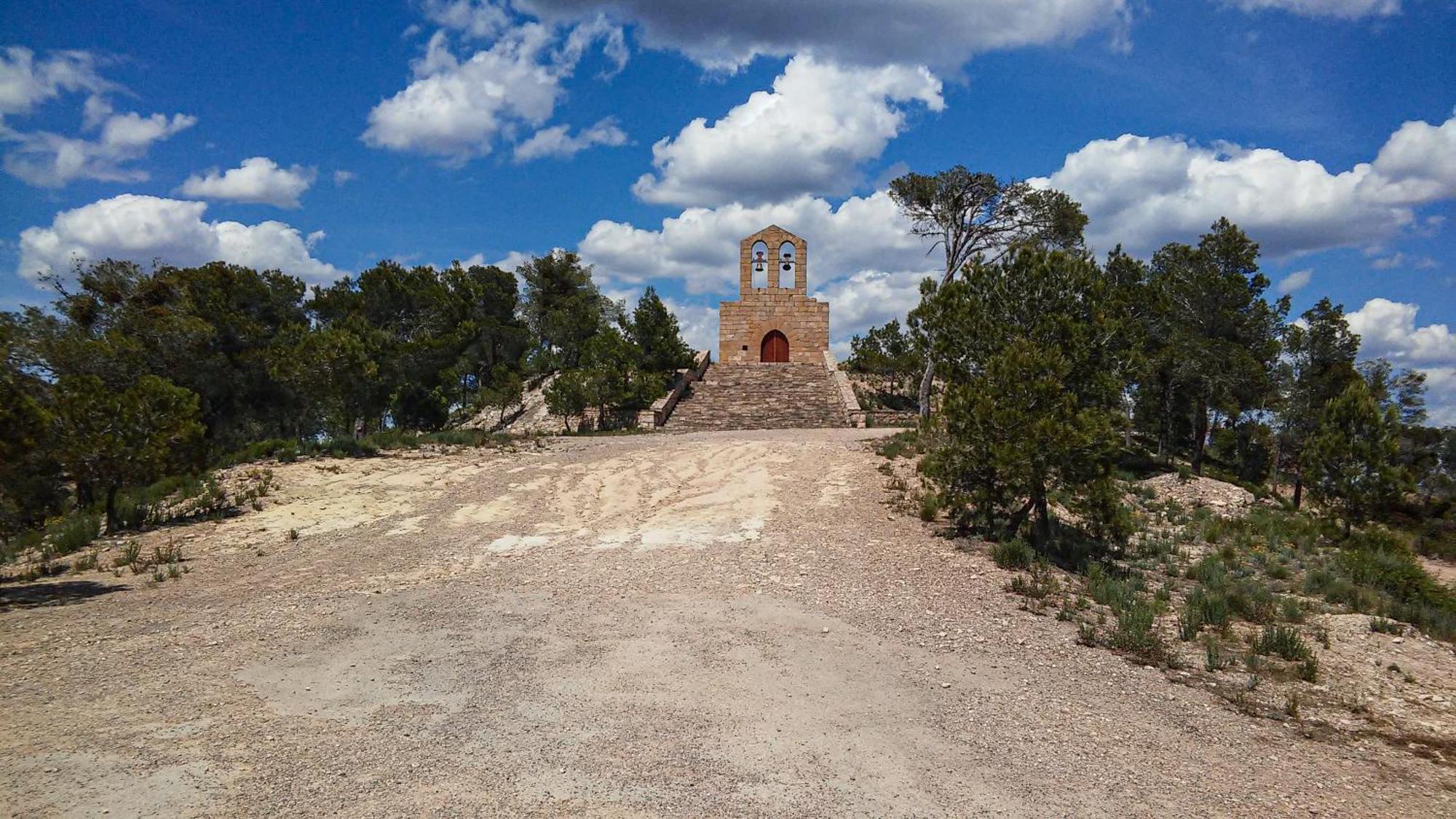 Casa Rural Griso Riba-roja d'Ebre Extérieur photo