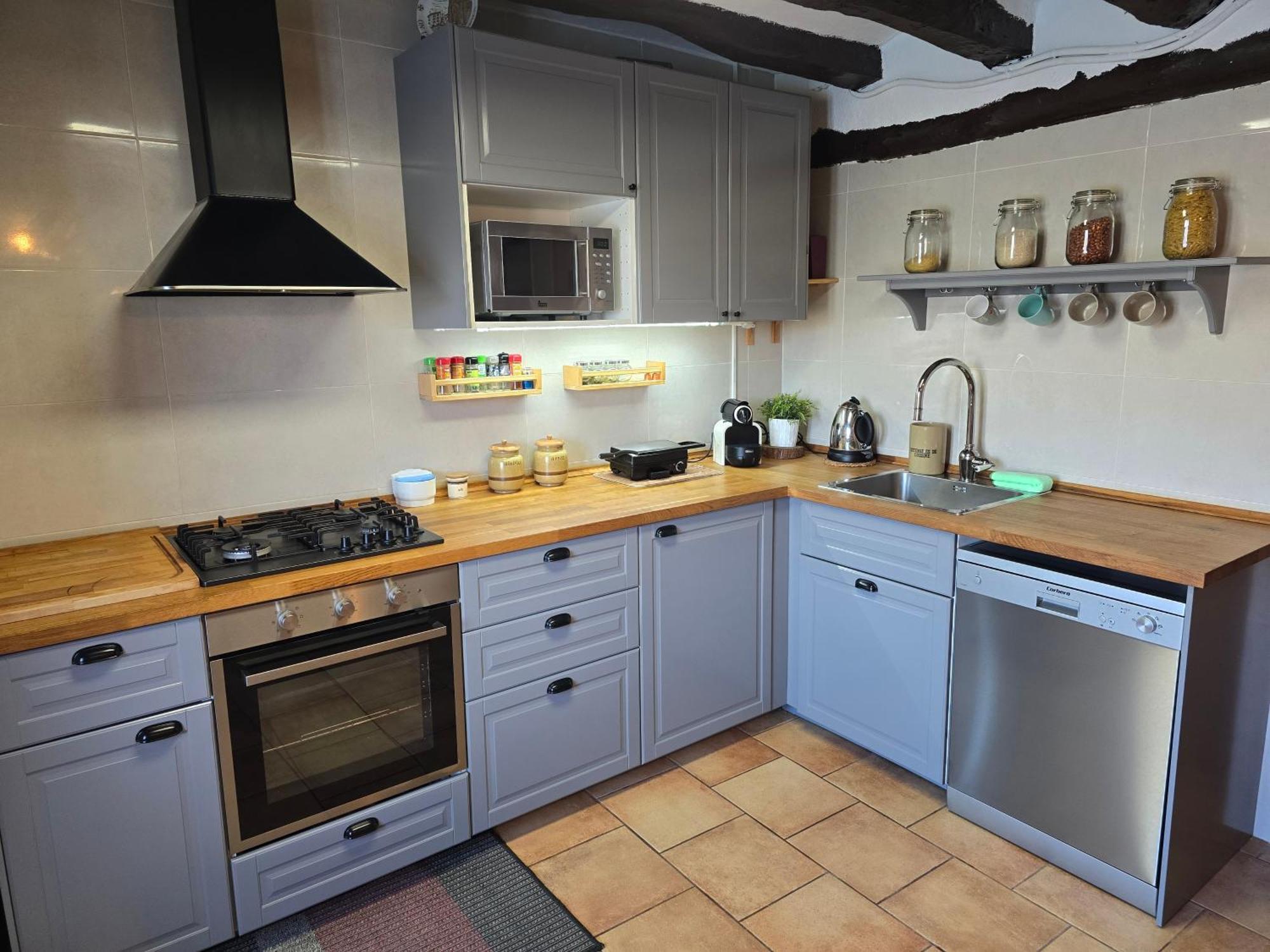 Casa Rural Griso Riba-roja d'Ebre Extérieur photo